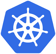 First Kubernetes Cluster